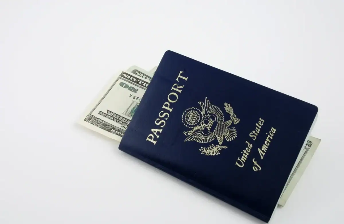 Can a Foreigner buys any property in Malaysia?