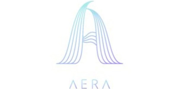AERA logo