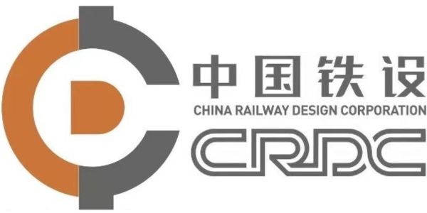 CRDC-logo