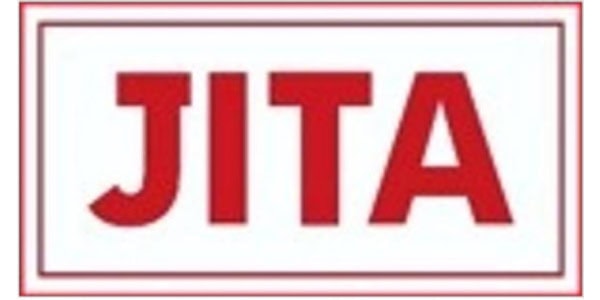 Jita logo