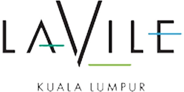 Lavile Kuala Lumpur logo
