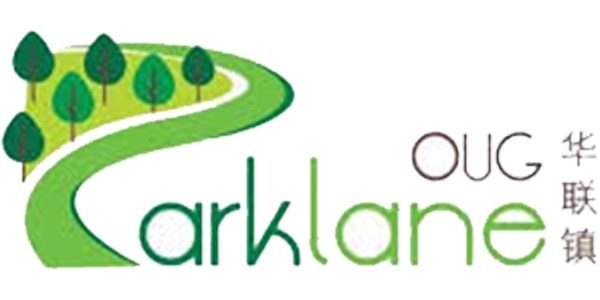 Parklane OUG logo