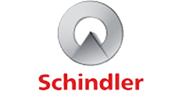 Schindler logo