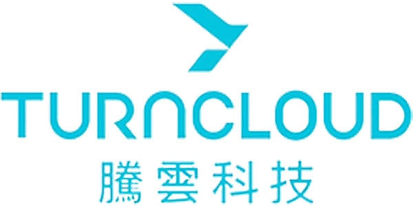 TurnCloud logo