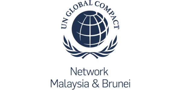 network Malaysia Burnei