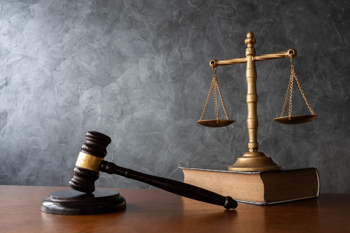 Arbitration-img-1